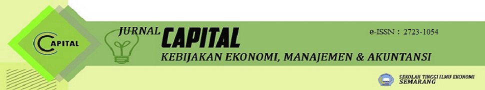 Page Header Logo