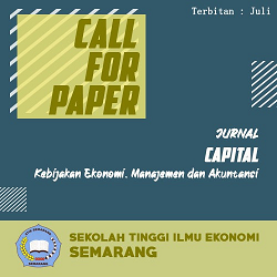 callpaper.png