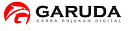 logo-garuda1a5