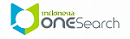 lonesearch border=
