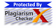 googlescholar