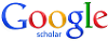 googlescholar